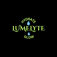 Lumelyte